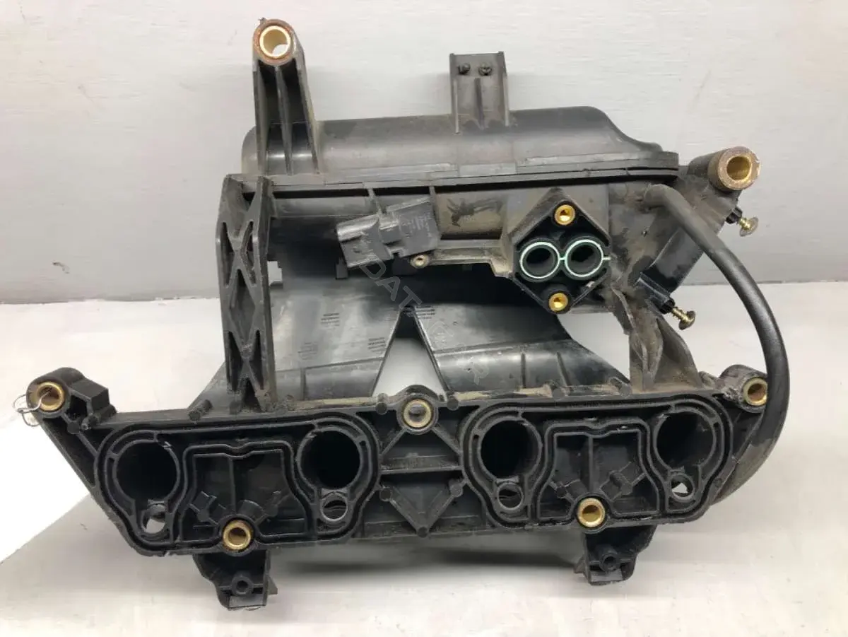 Коллектор впускной 2S6U-9424-CB