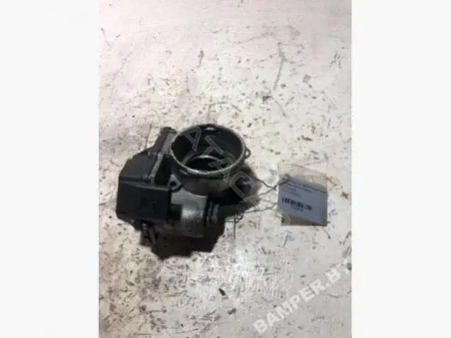 Дроссельная заслонка 03G128063G