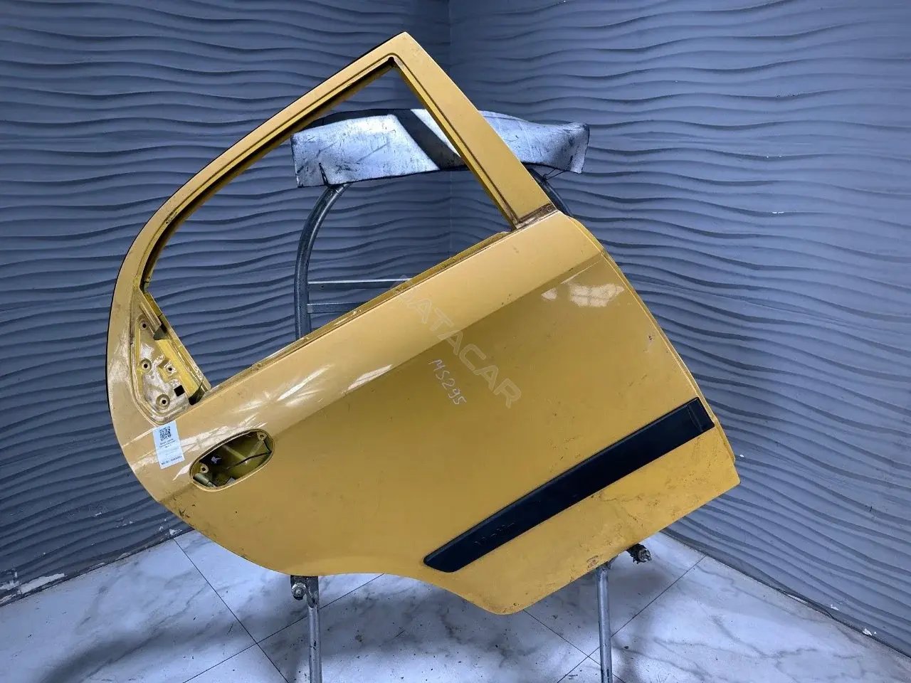 Дверь 92436833