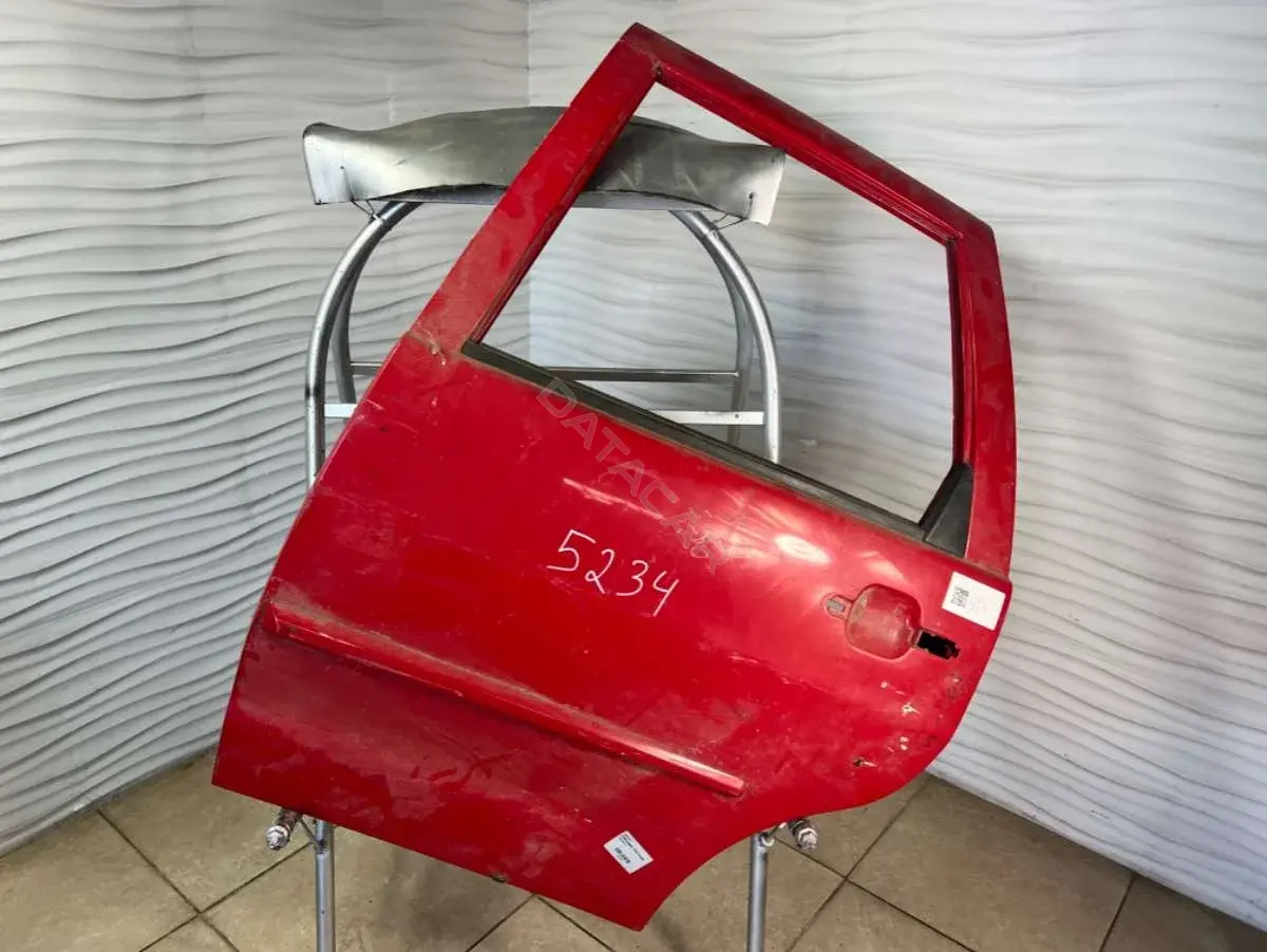 Дверь 5234