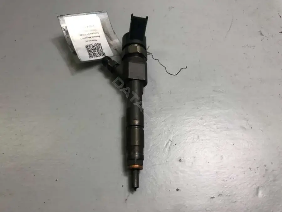 Форсунки 0445110 230, 8200389369, BOSCH