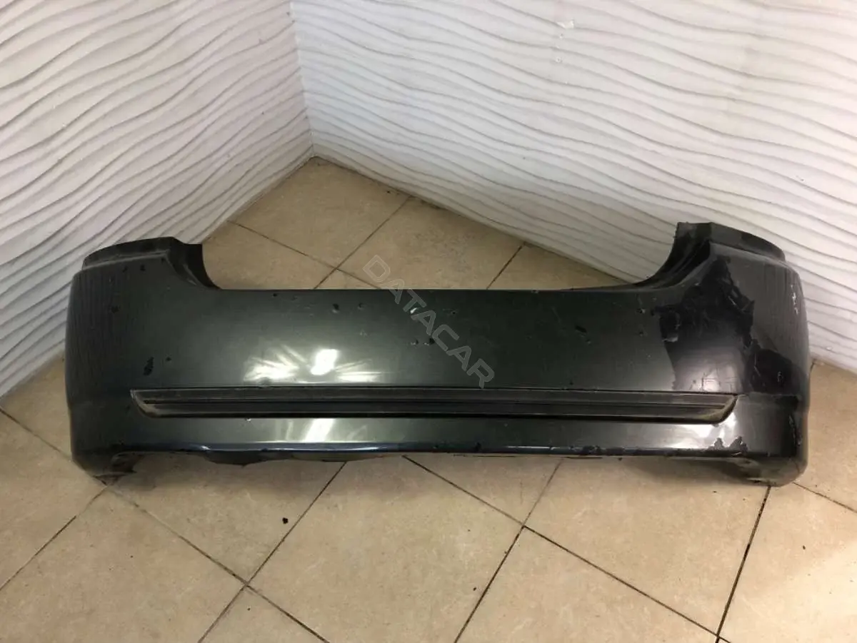 Задний бампер 52159-02360924