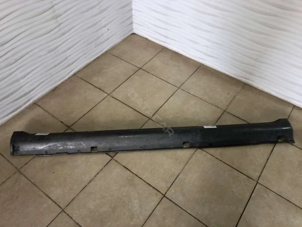 Накладка на порог 87773-3E000, 87775-3E000