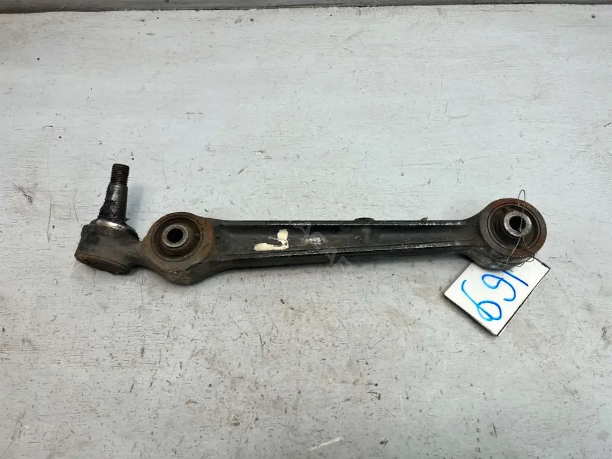 Рычаги MR296295