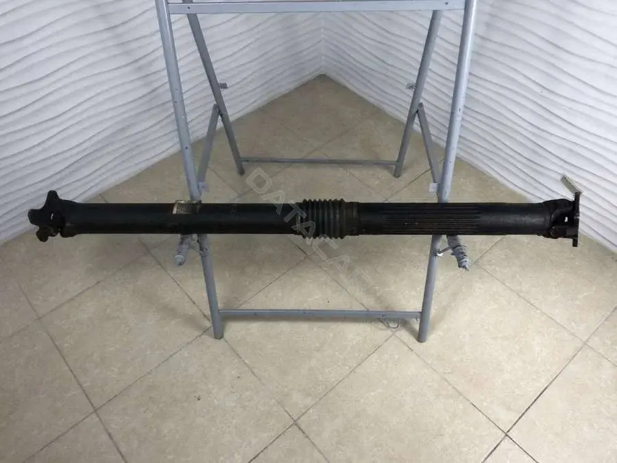 Кардан 6L24-4602-DA