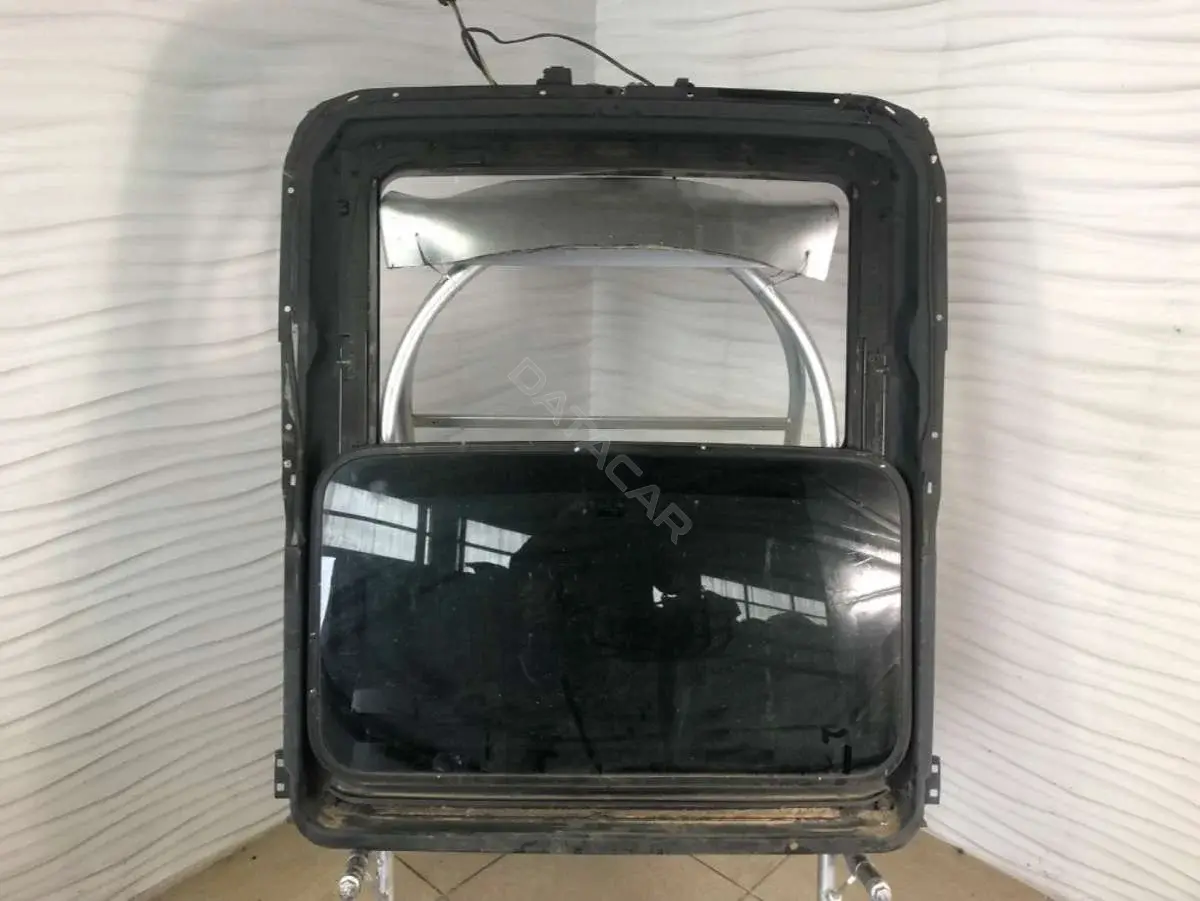 Люк 29491C