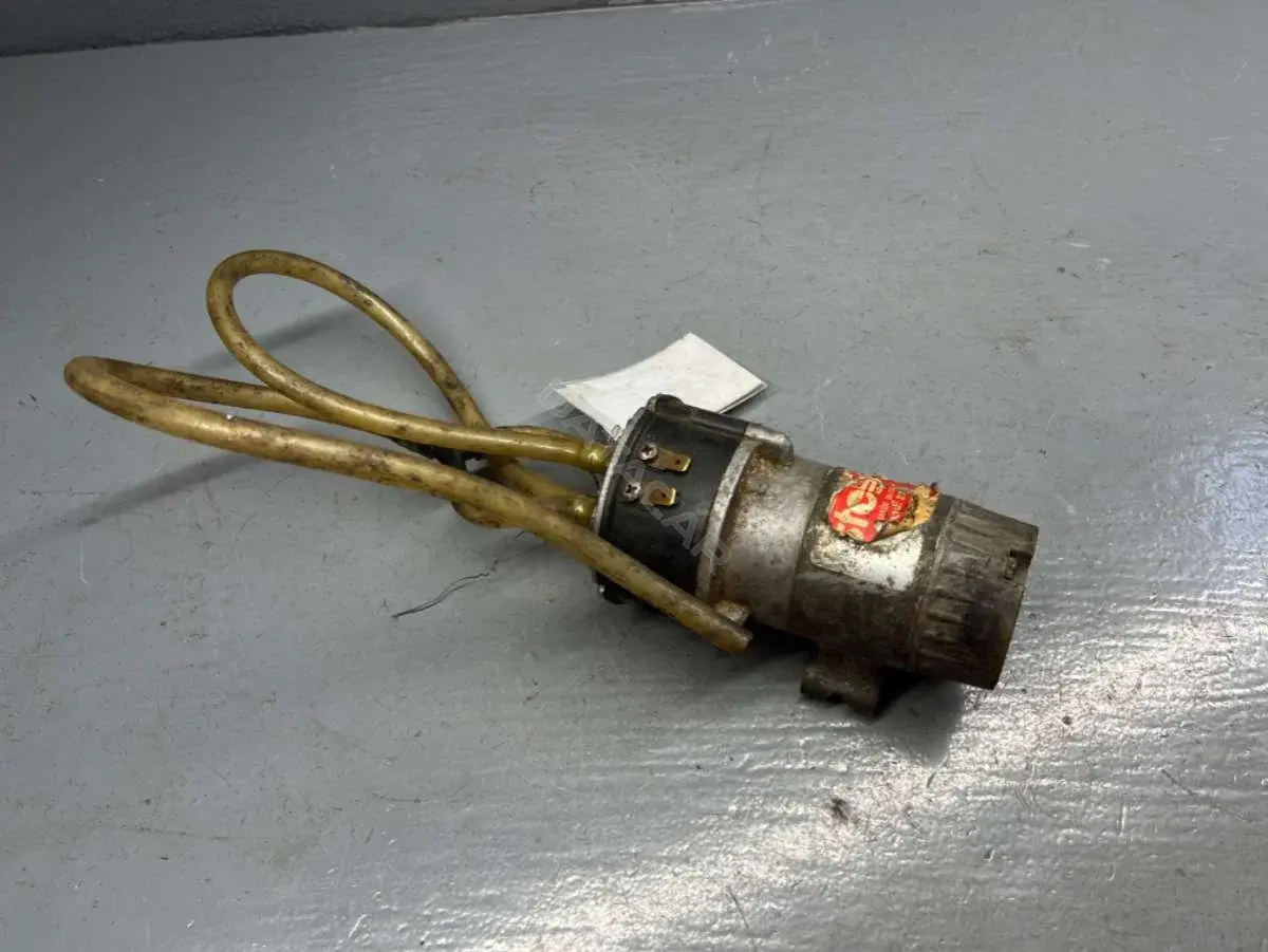 Звуковой сигнал 85950649