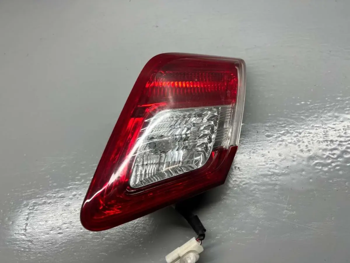 Задние фонари 81580-06230, 945-531-20