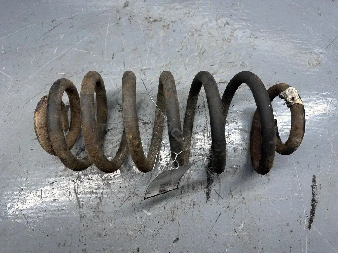 Пружины 22077048