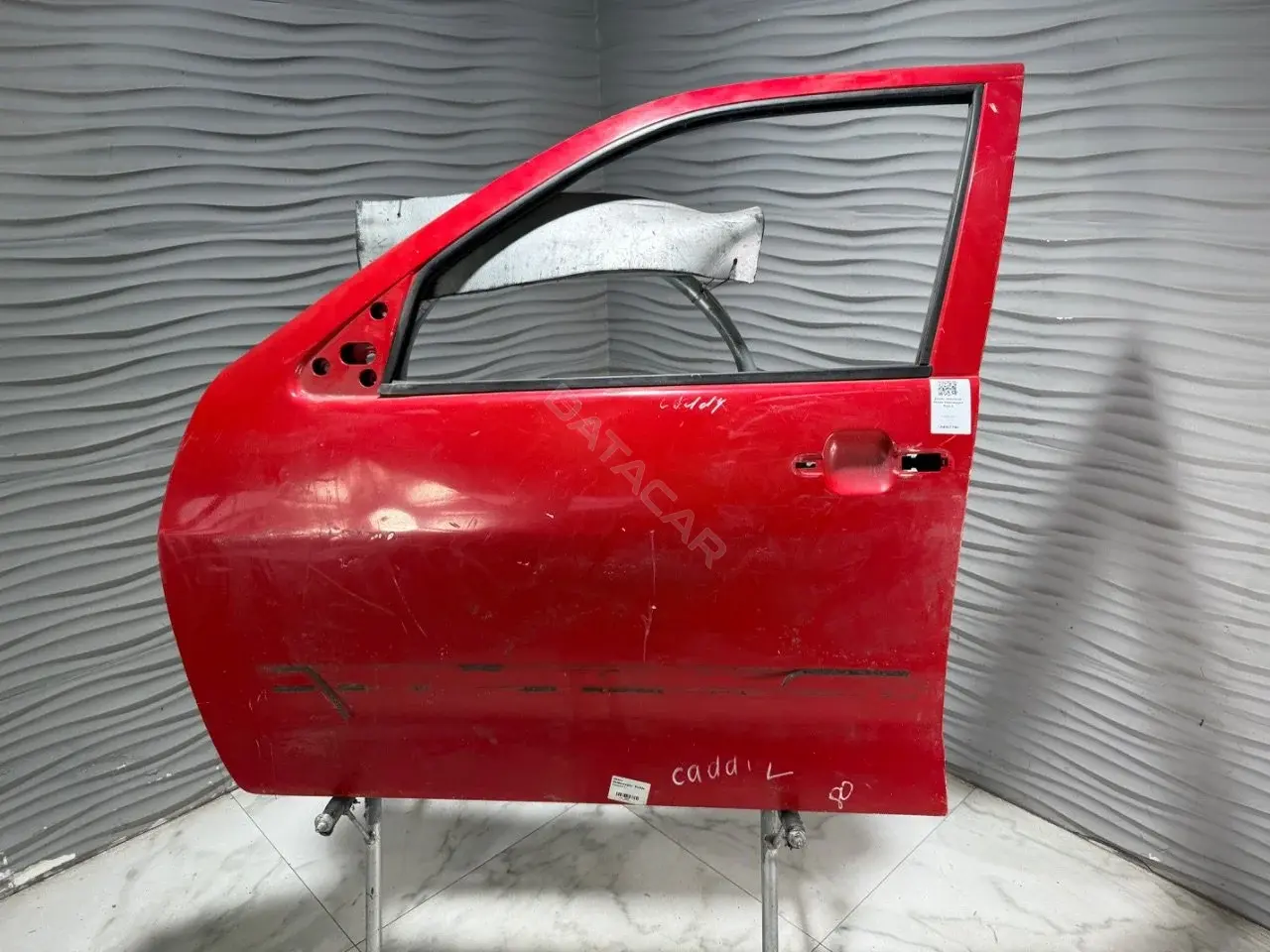 Дверь 84007798