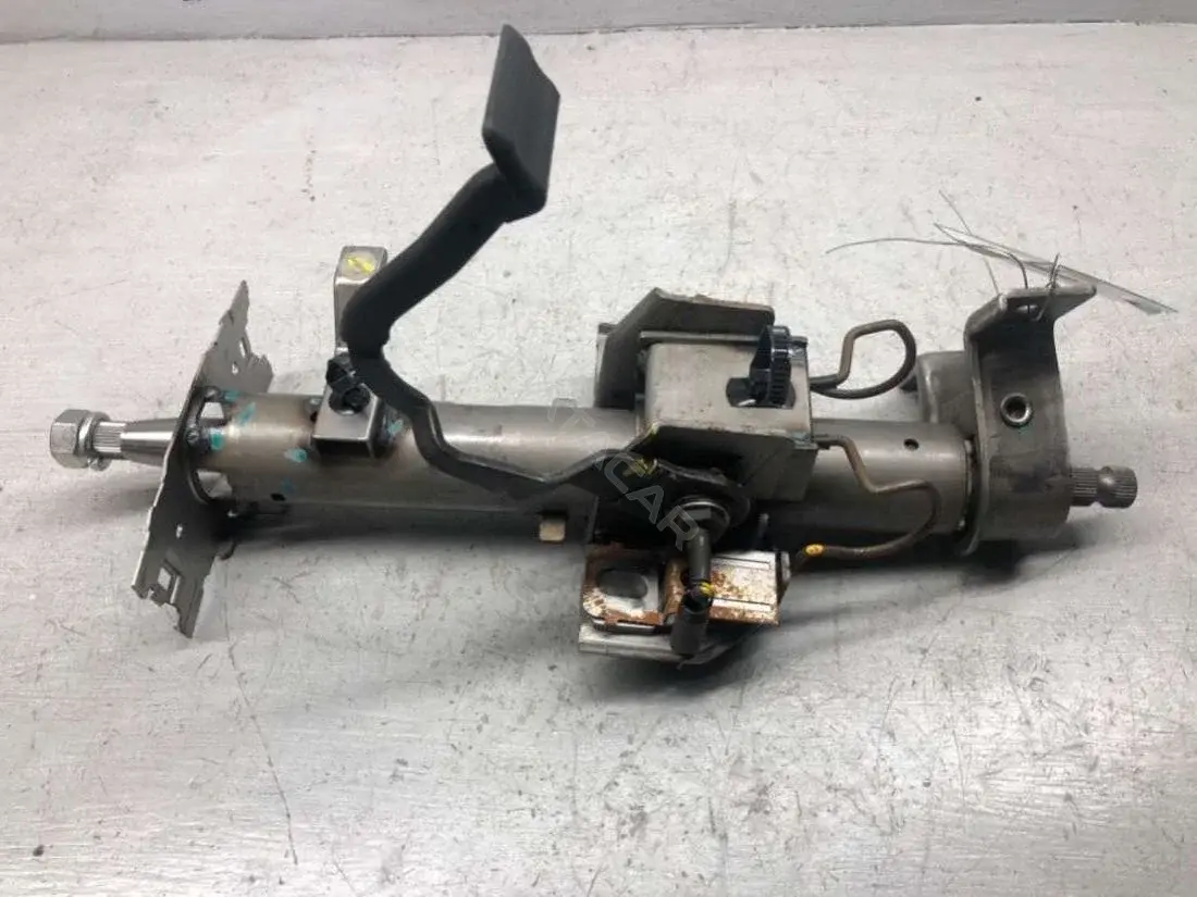Рулевая колонка 56310-2G000