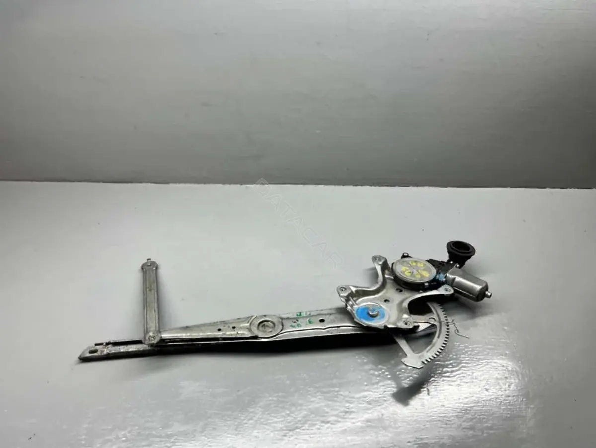 Стеклоподъемник 85710-AE010, AY262100-2540, DENSO