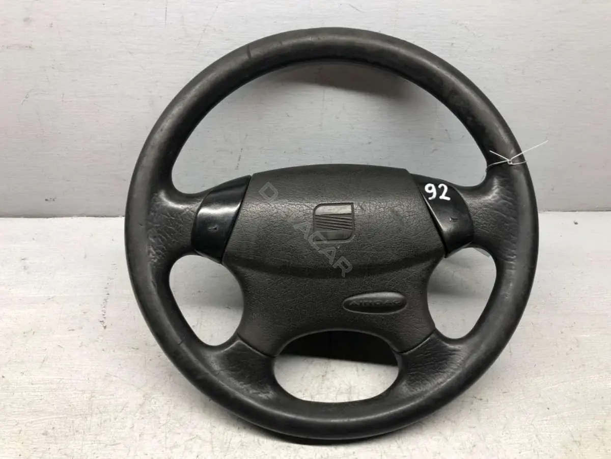 Руль 1L0419091K, 1L0880201