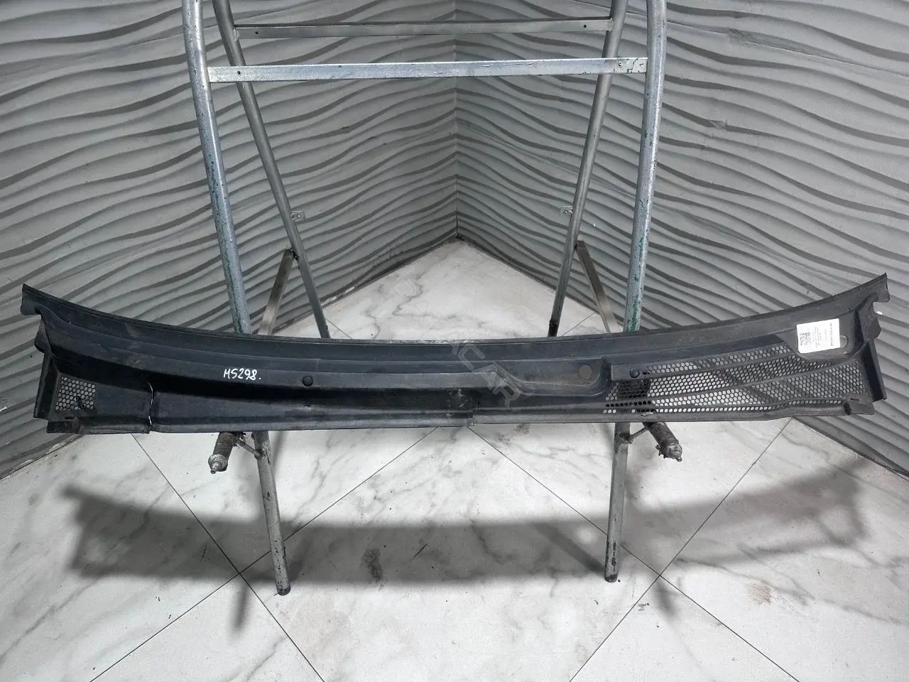Дождевик 09179871