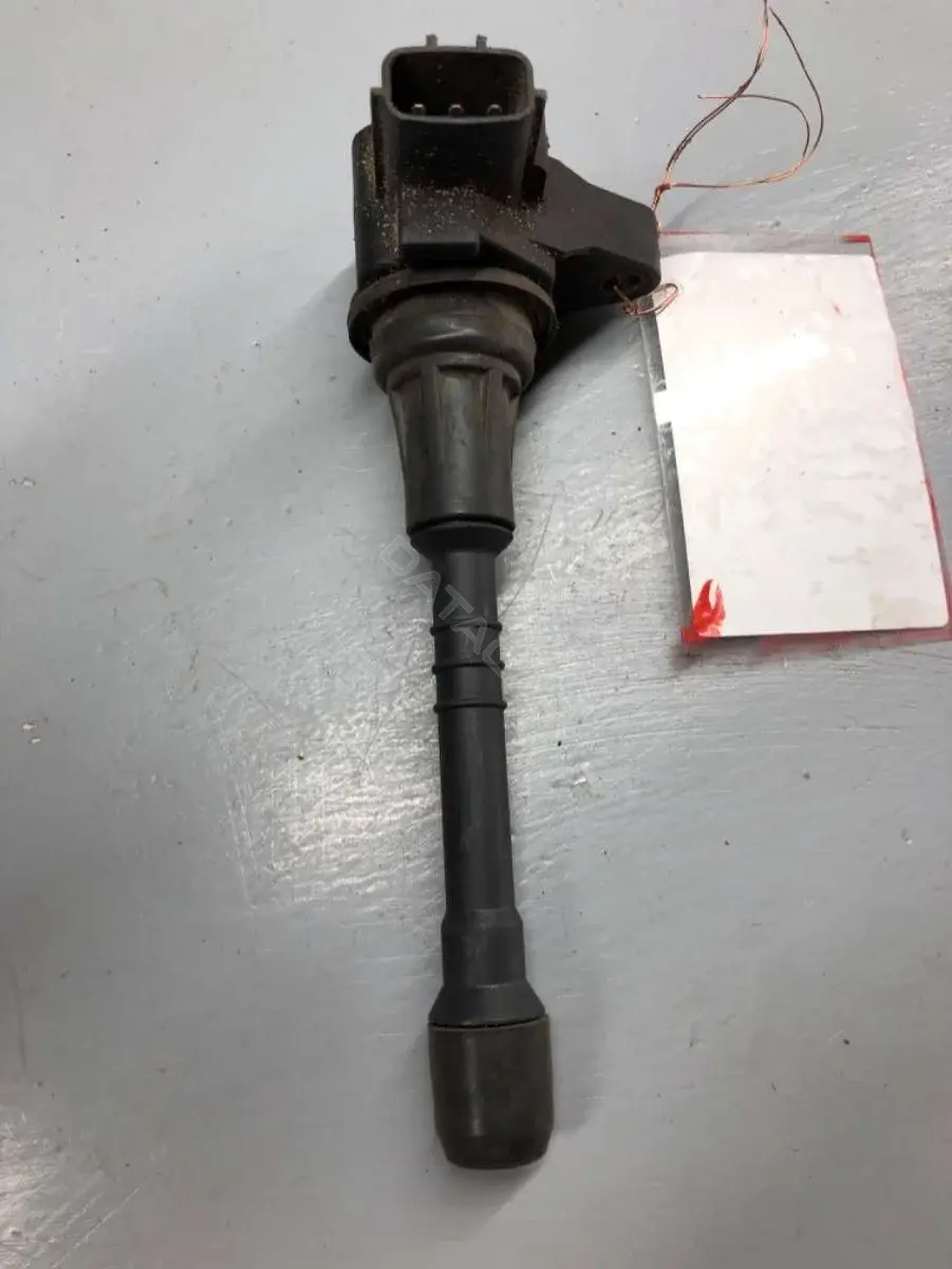 Катушка зажигания 22448-1LA0A, HANSHIN