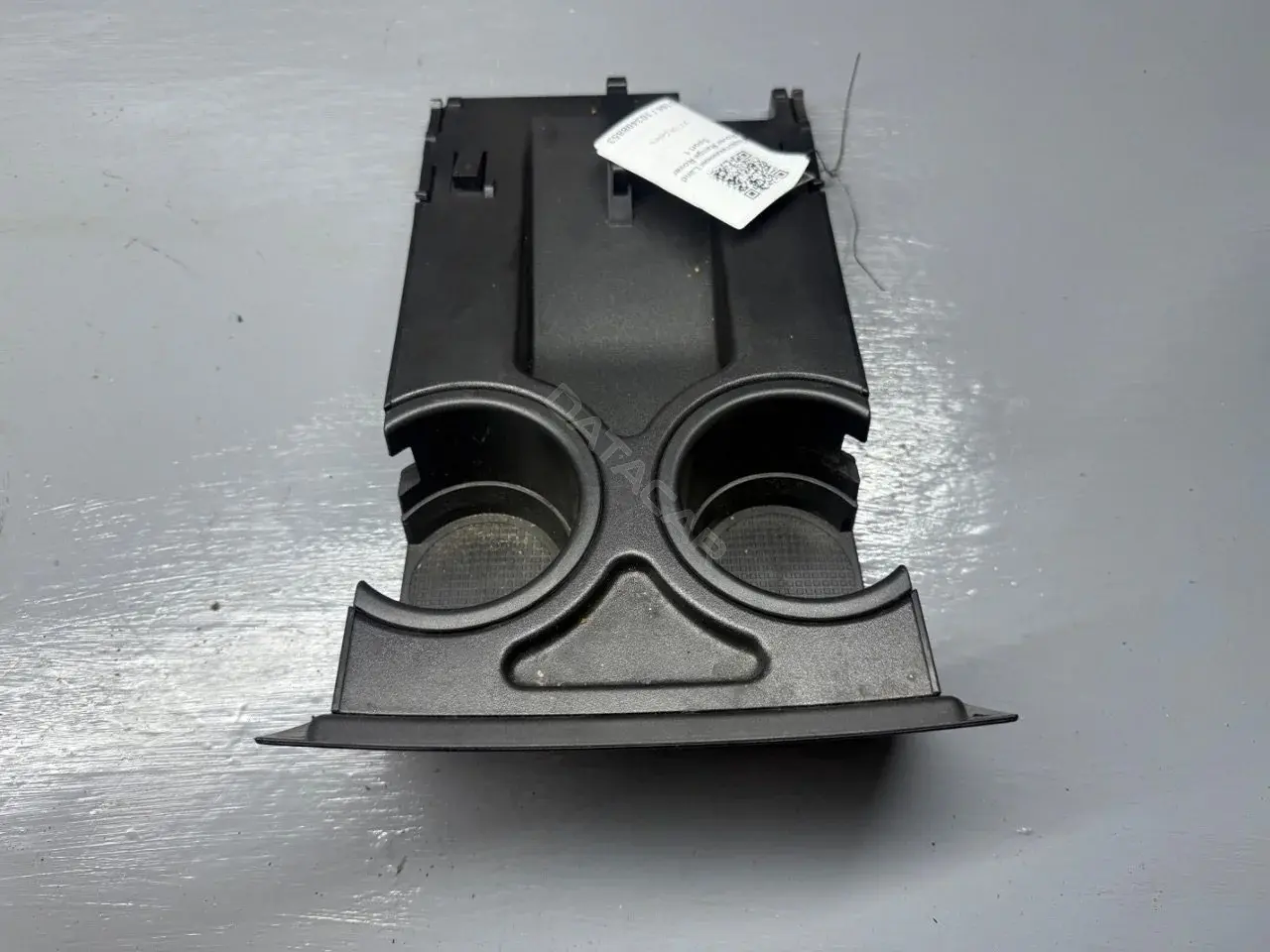 Подстаканник FJI500032PVJ, FWW500070PVJ