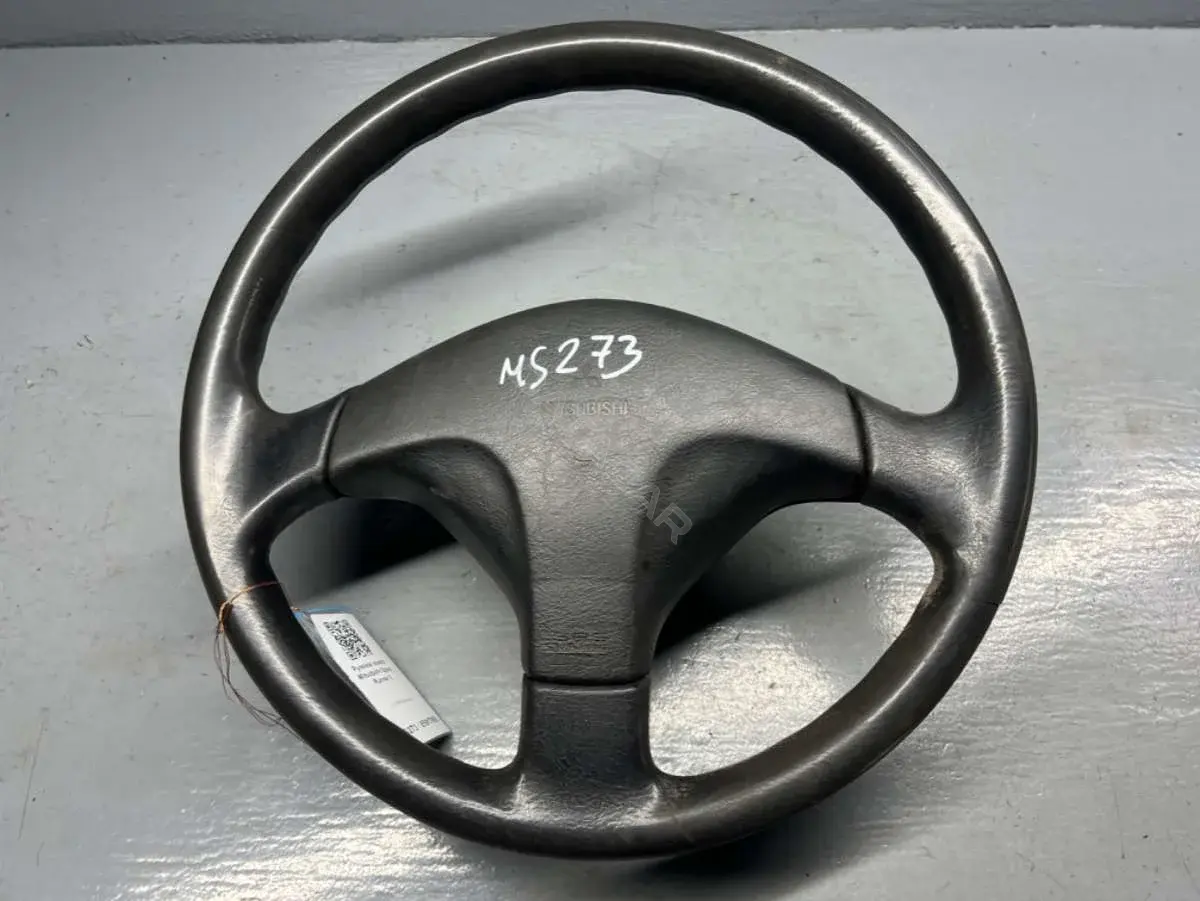 Руль MR205966