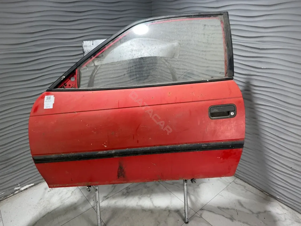 Дверь 84007768