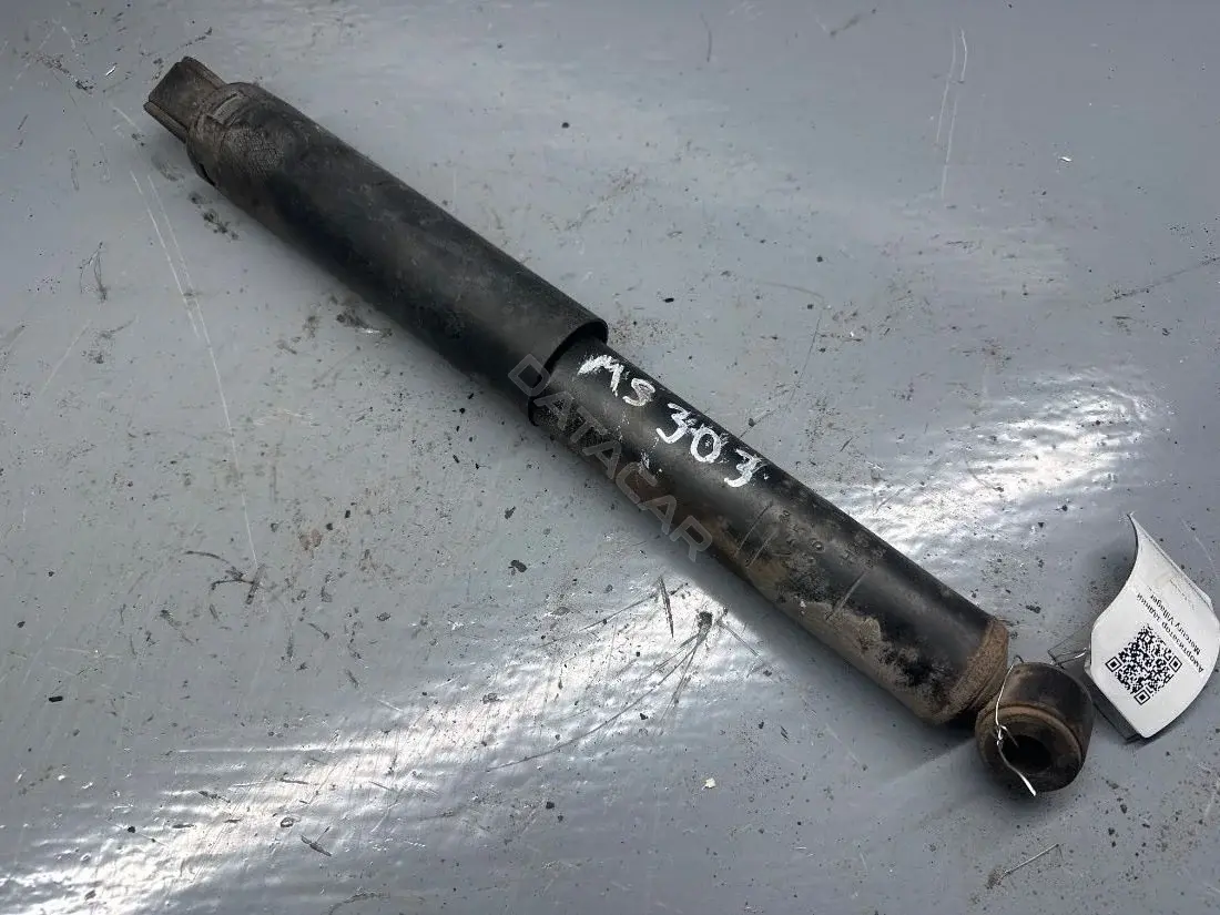 Амортизаторы 56200-7B010