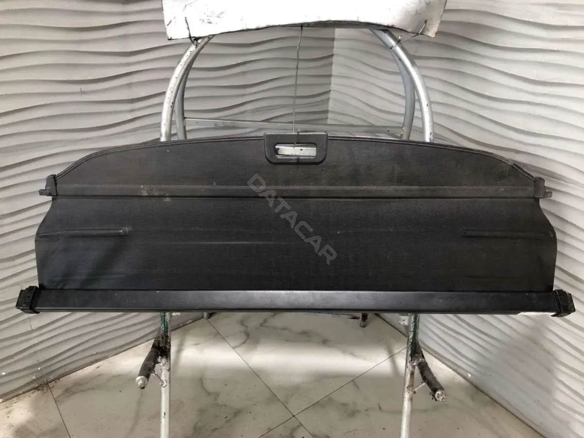 Полка багажника 80629401