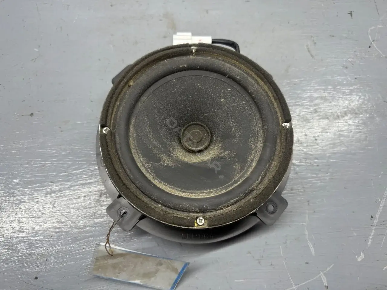 Динамик 96330-2G001, 96332-2G001