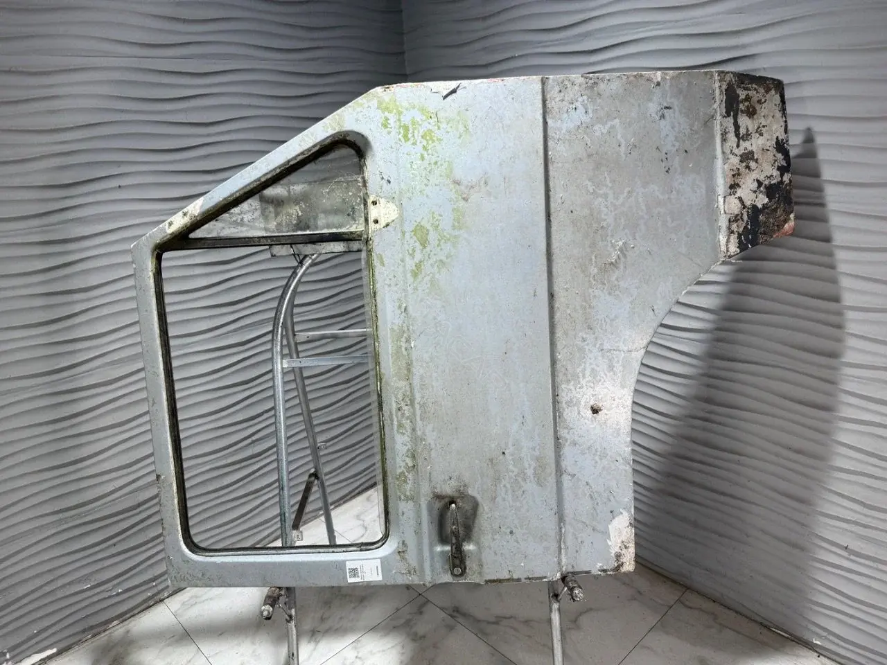 Дверь 84004066