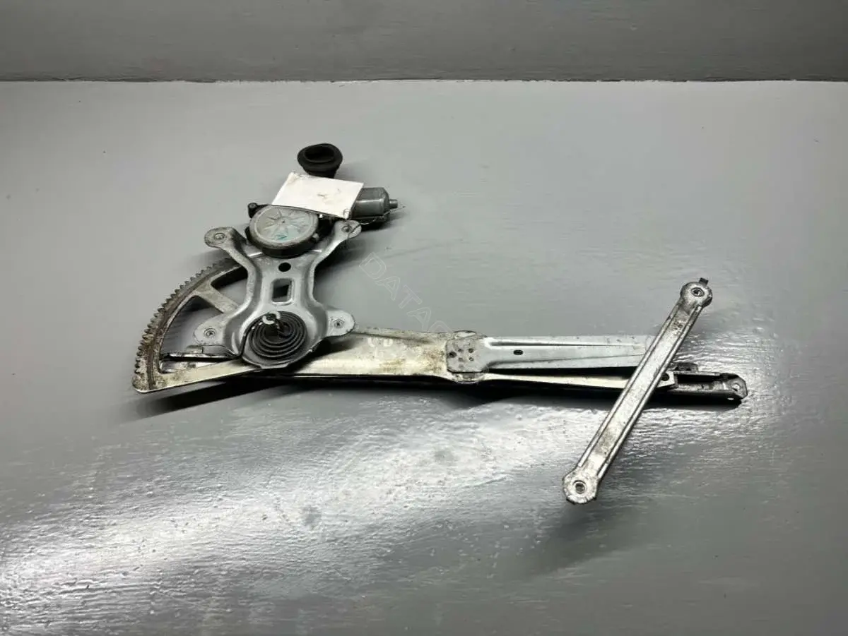 Стеклоподъемник 85710-AE010, AY262100-2540, DENSO