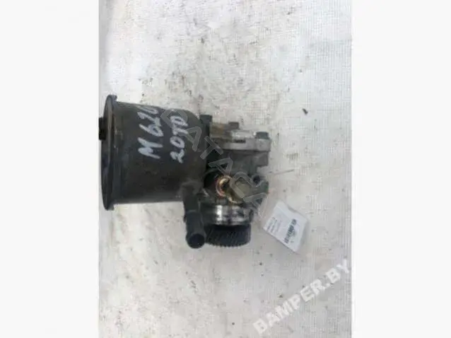 Насос гидроусилителя руля BJ3A3265XC