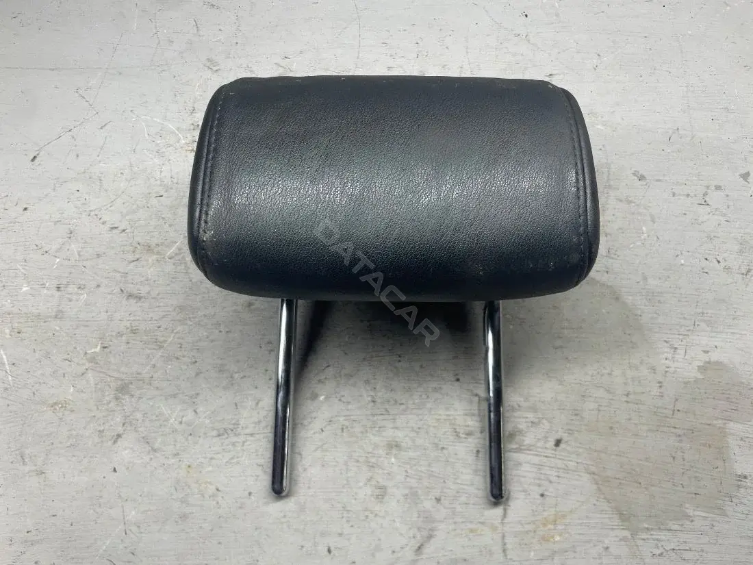 Подголовник 3T0885902S