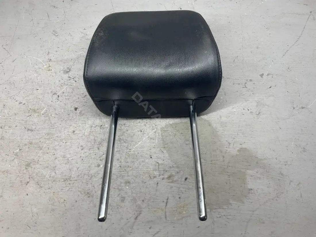Подголовник 3T0881921S