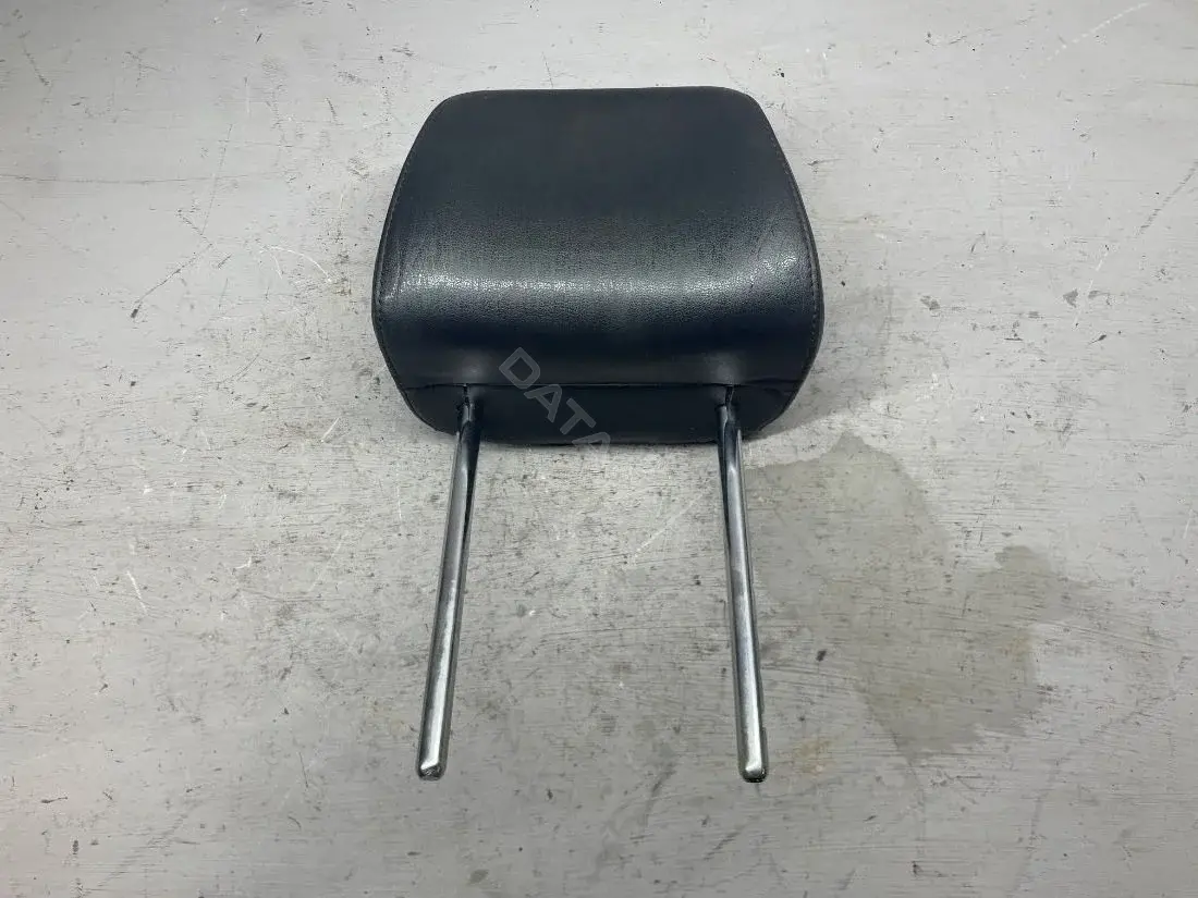 Подголовник 3T0881921S