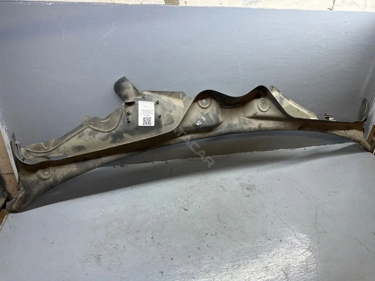 Дождевик A2118300013
