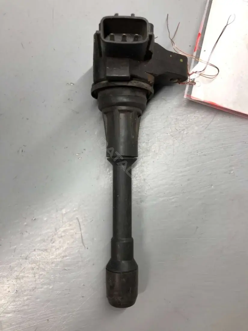 Катушка зажигания 22448-1LA0B, HANSHIN