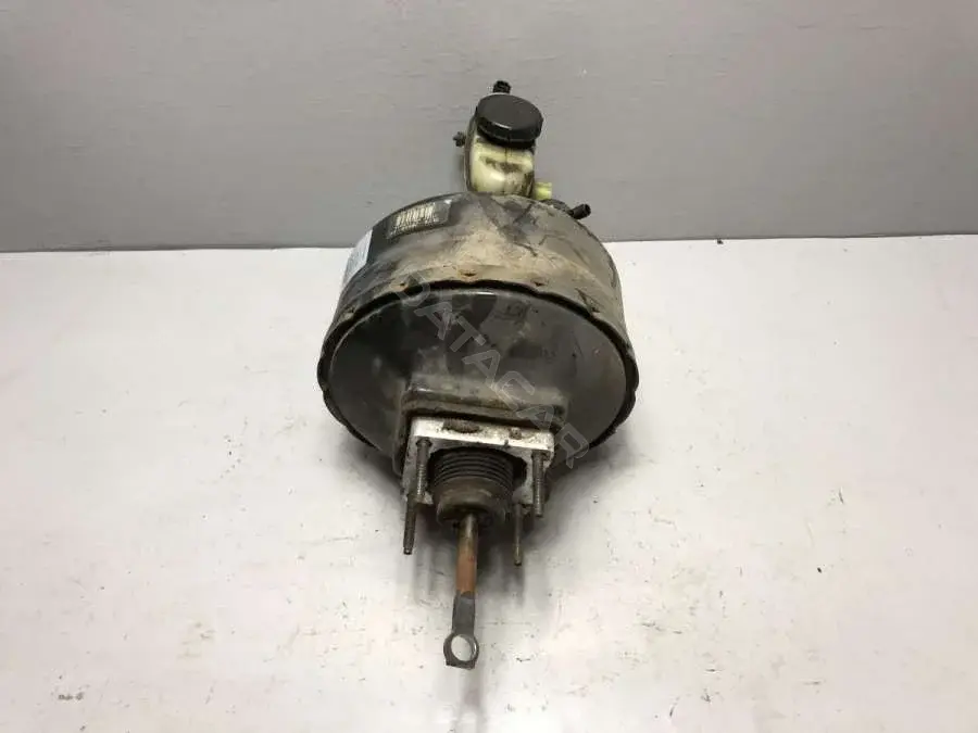 Вакуумный усилитель тормозов 3L24-2B559-EC