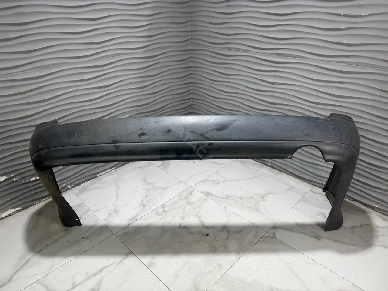 Задний бампер 8502276N20