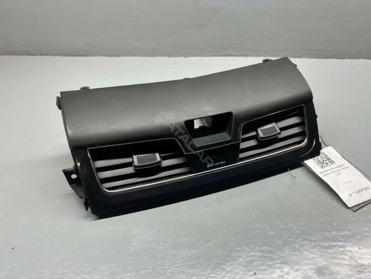 Дефлектор обдува салона 68750-3T0A, E945-5111E