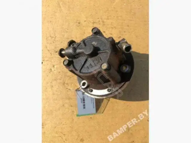 Вакуумный насос 14650J601