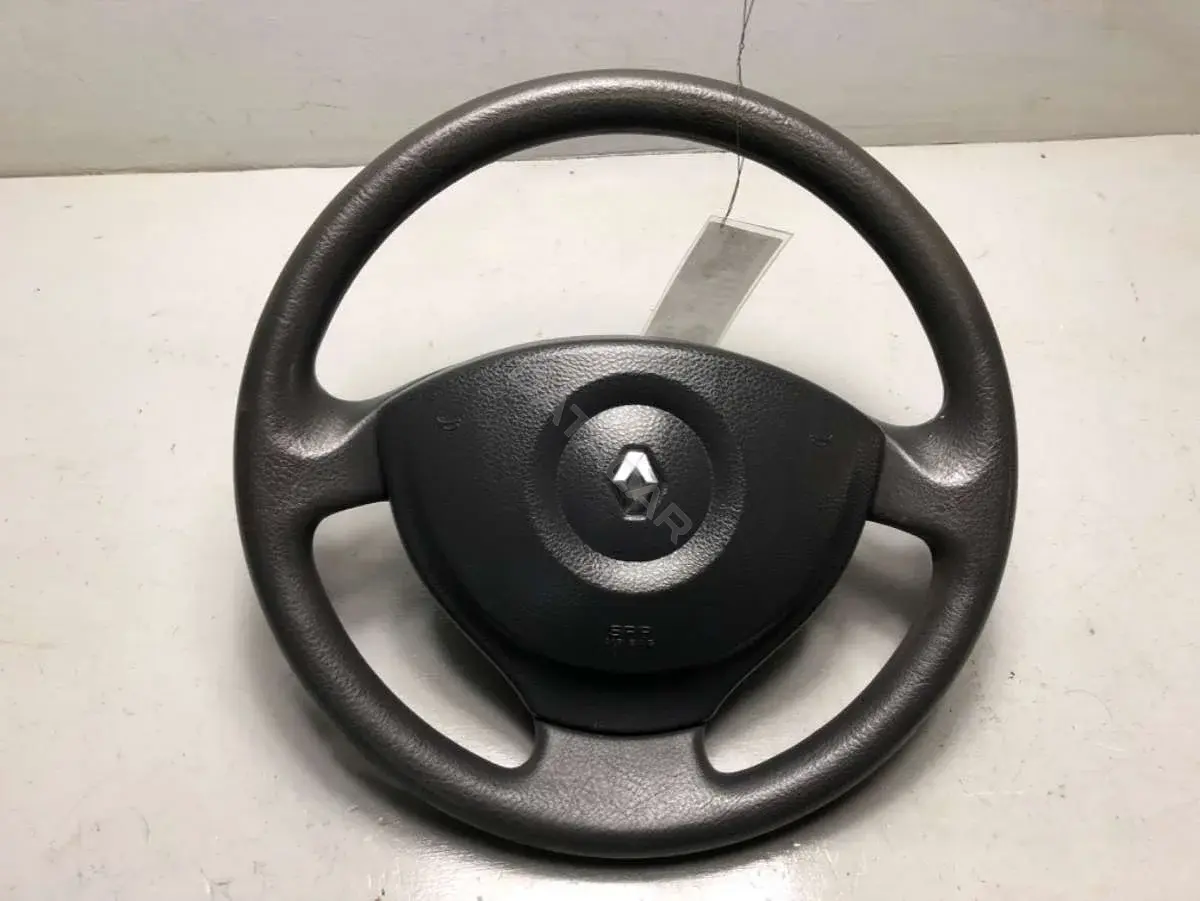 Руль 8200216038, 820026037, 8200271529