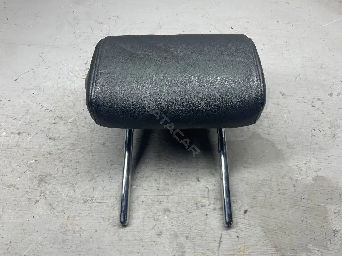 Подголовник 3T0885902S