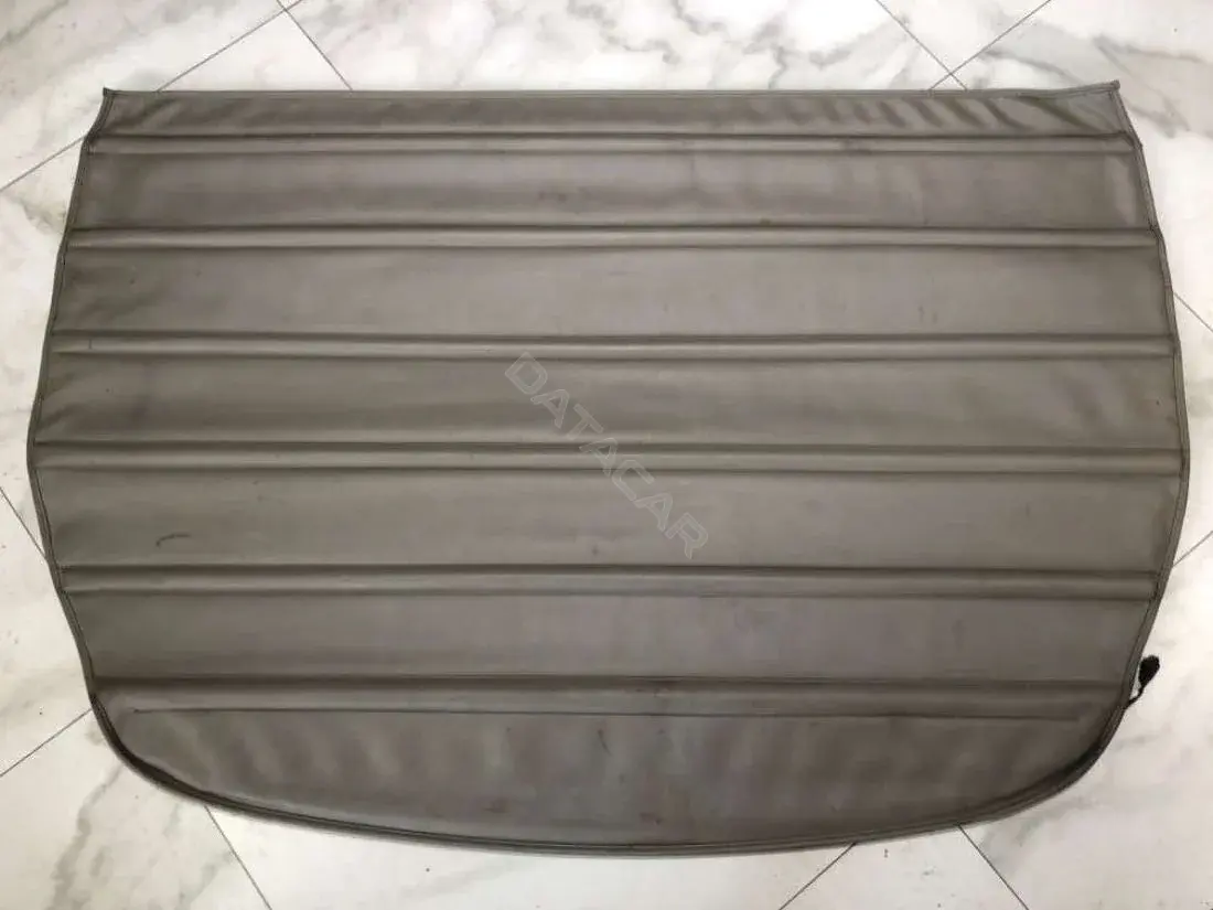 Полка багажника 715752703