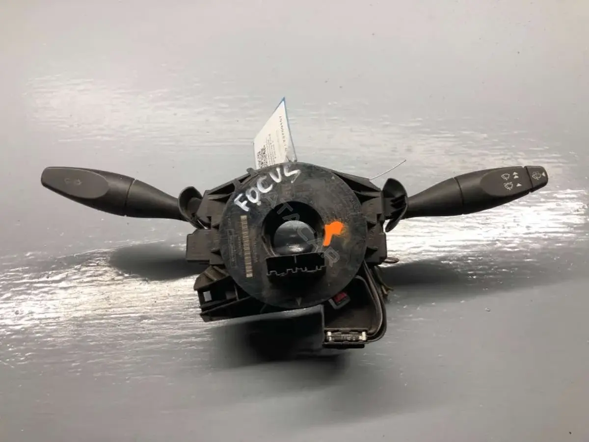 Переключатель подрулевой 2M51-14A664-AA, 98AC17A553CC, 98AG13335AE
