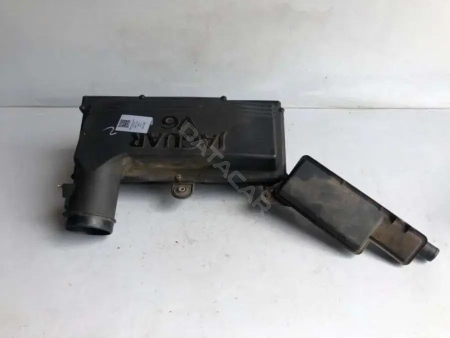 Корпус воздушного фильтра 4X43-9600-AA