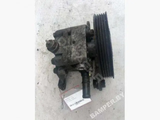 Насос гидроусилителя руля GE4T32650A