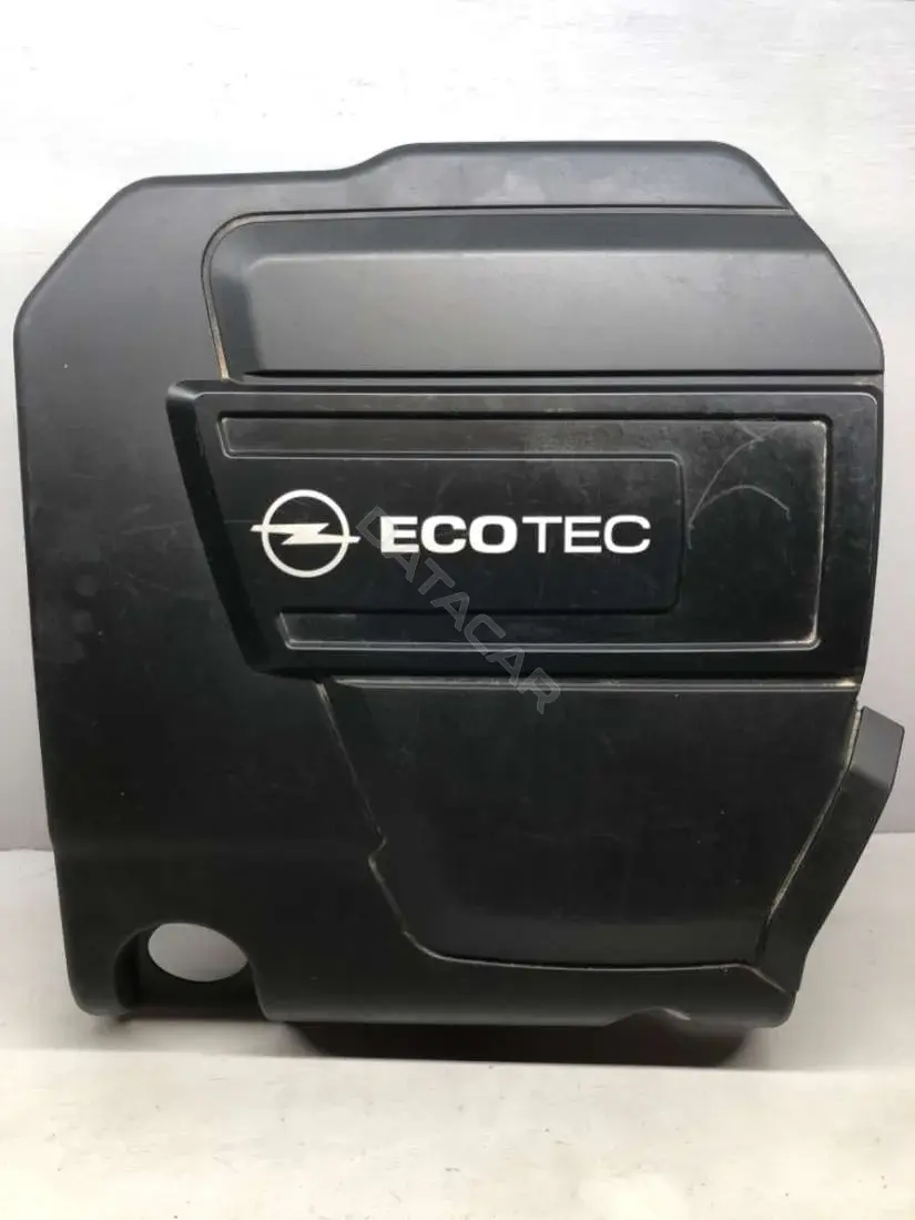 Декоративная крышка двигателя 55562140