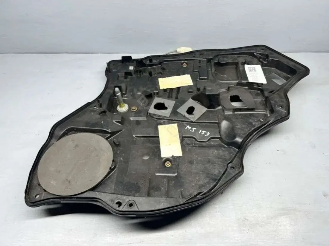 Стеклоподъемник 3M71-A045H22-A, 3M71-A27000-AF