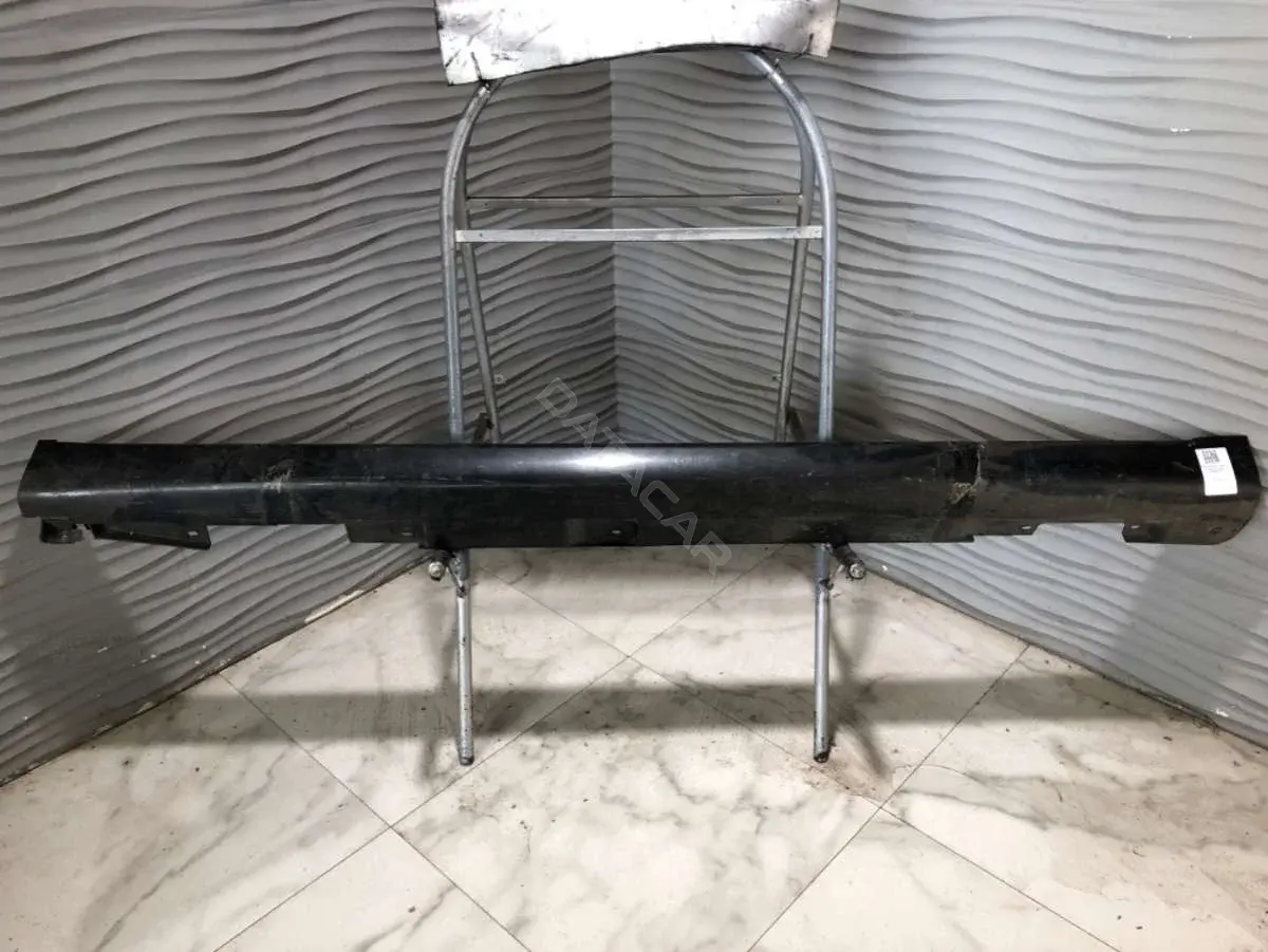 Накладка на порог 75851-0F010, 75851-0F020