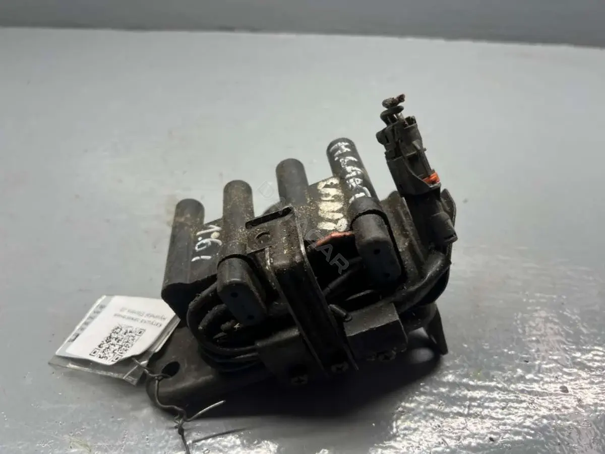 Катушка зажигания 27301-23003