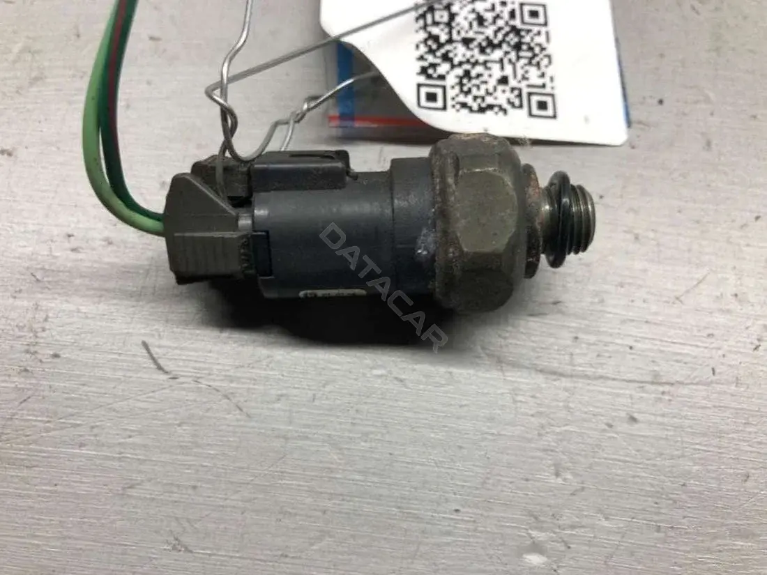 Датчик давления кондиционера 8F67065494, CALSONIC