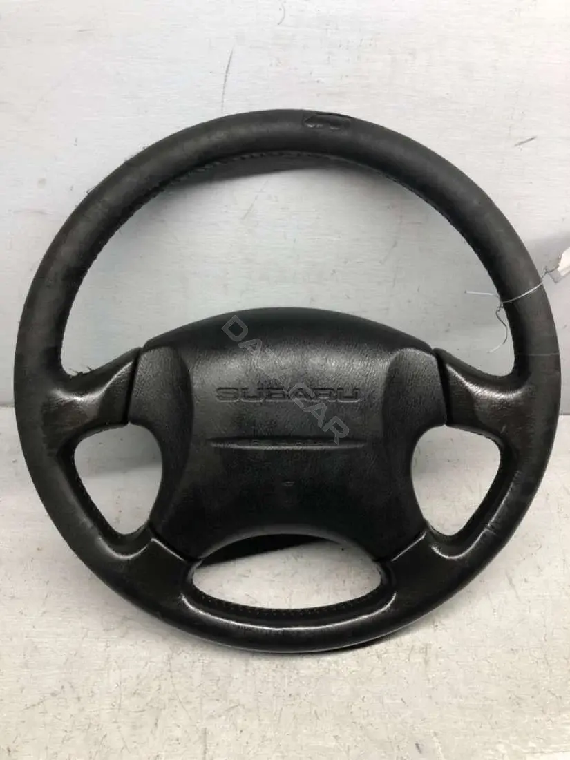 Руль 34311-FE060, 98211-AE090-ML