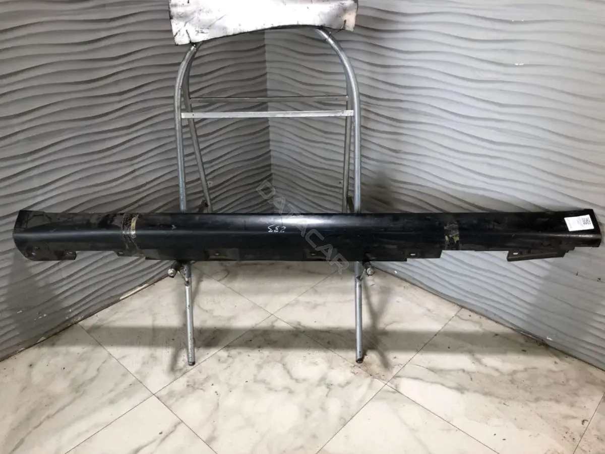 Накладка на порог 75852-0F010, 75852-0F020